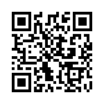 ACB22DHHD QRCode