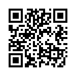 ACB22DHHN QRCode