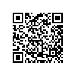 ACB22DYFN-S1355 QRCode