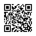 ACB22DYHT QRCode