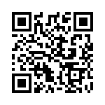 ACB22DYRR QRCode