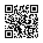 ACB24DHFR QRCode