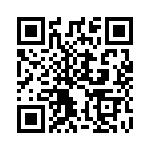 ACB24DHLN QRCode