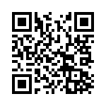 ACB24DHNN QRCode