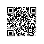 ACB24DYFN-S1355 QRCode