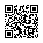 ACB24DYHR QRCode