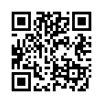 ACB25DHAD QRCode