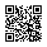 ACB25DHAN QRCode