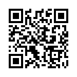 ACB25DHAR QRCode