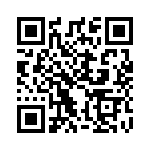 ACB25DHAT QRCode