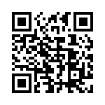 ACB25DHHT QRCode