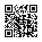 ACB25DHLR QRCode