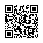 ACB25DHNR QRCode