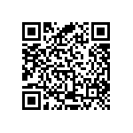 ACB25DYFN-S1355 QRCode