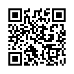 ACB25DYRN QRCode