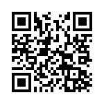 ACB25DYRQ QRCode