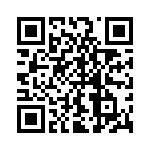 ACB25DYRR QRCode