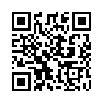 ACB30DHBR QRCode