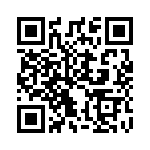 ACB30DHNN QRCode