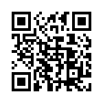 ACB30DHNR QRCode