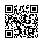 ACB34DHAS QRCode