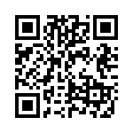 ACB34DHBD QRCode