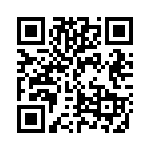 ACB34DHFN QRCode