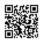 ACB34DHNR QRCode