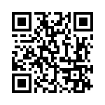 ACB34DHRT QRCode