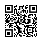 ACB34DYFT QRCode