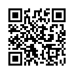 ACB35DHAN QRCode