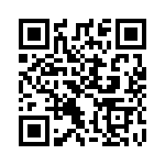 ACB35DHBT QRCode