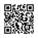 ACB35DHRT QRCode