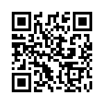 ACB35DYRD QRCode