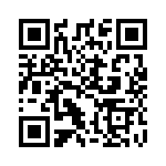 ACB35DYRQ QRCode