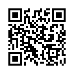 ACB35DYRT QRCode