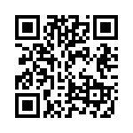 ACB40DHAT QRCode