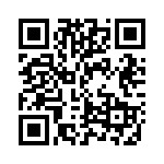 ACB40DHHT QRCode