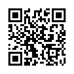 ACB40DHLT QRCode