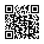 ACB40DYFN QRCode