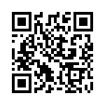 ACB40DYHD QRCode