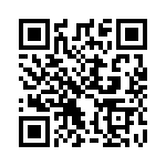 ACB45DHAR QRCode