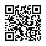 ACB45DHAT QRCode