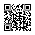 ACB45DHBR QRCode