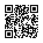 ACB45DHHD QRCode