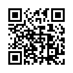 ACB45DHLR QRCode