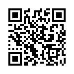 ACB45DHLT QRCode