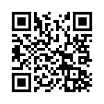 ACB45DHND QRCode