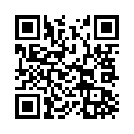 ACB45DHNT QRCode