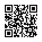 ACB45DHRR QRCode